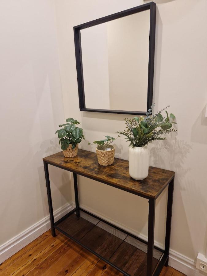 135B2 Precioso Apartamento En Playa San Lorenzo Gijon Exterior photo